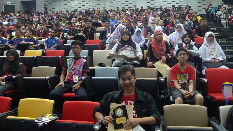 20150725PermataPintar - 49 20150725PermataPintar - 49